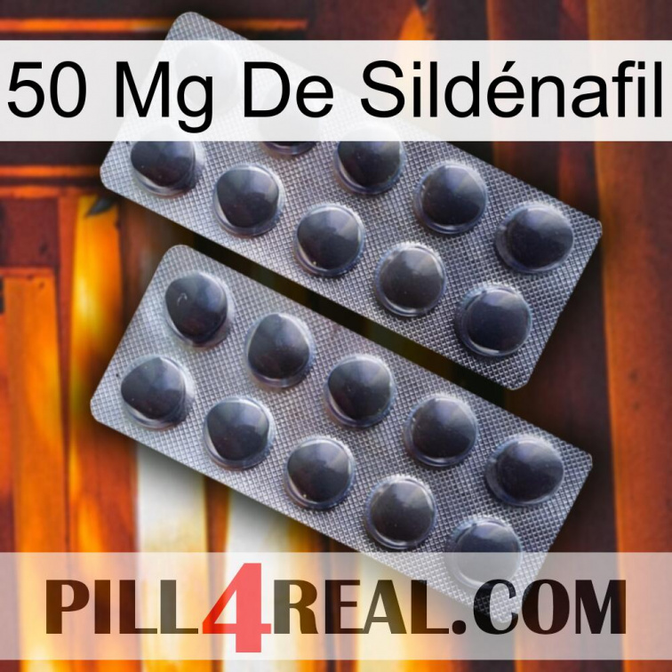 50 Mg De Sildénafil 31